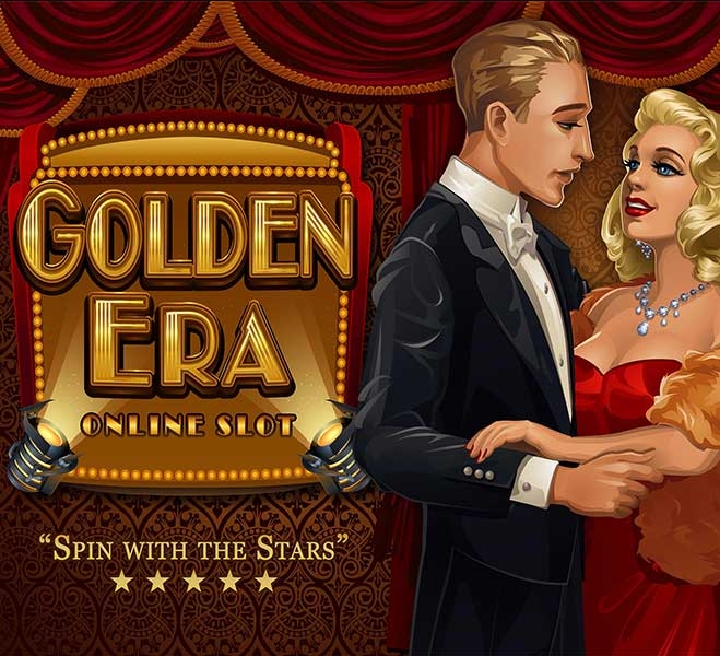 Golden Era
